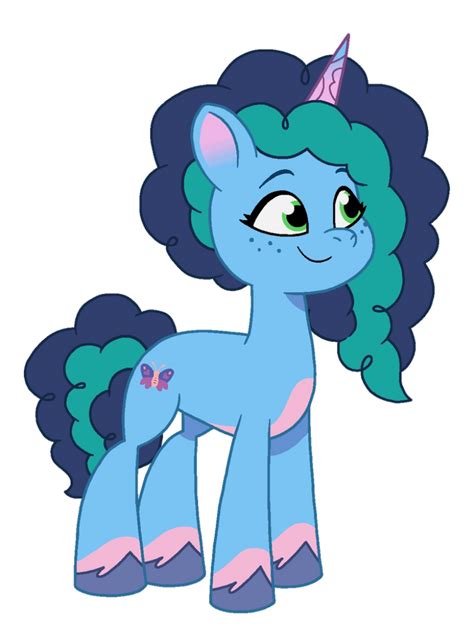 my little pony misty brightdawn|mlp misty cutie mark.